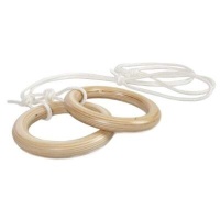 Навесное оборудование ДСК